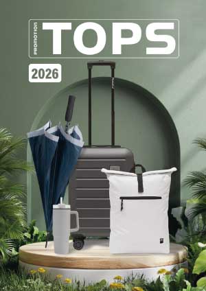 XD Design 2026