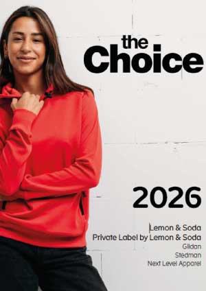 The Collection 2026