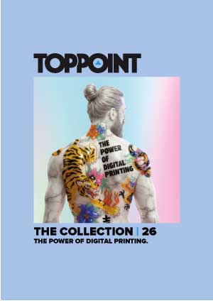 The Collection 2026